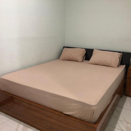 Bening Asri Guesthouse Tangerang Exterior foto